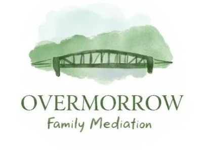 Overmorrow Family Mediation